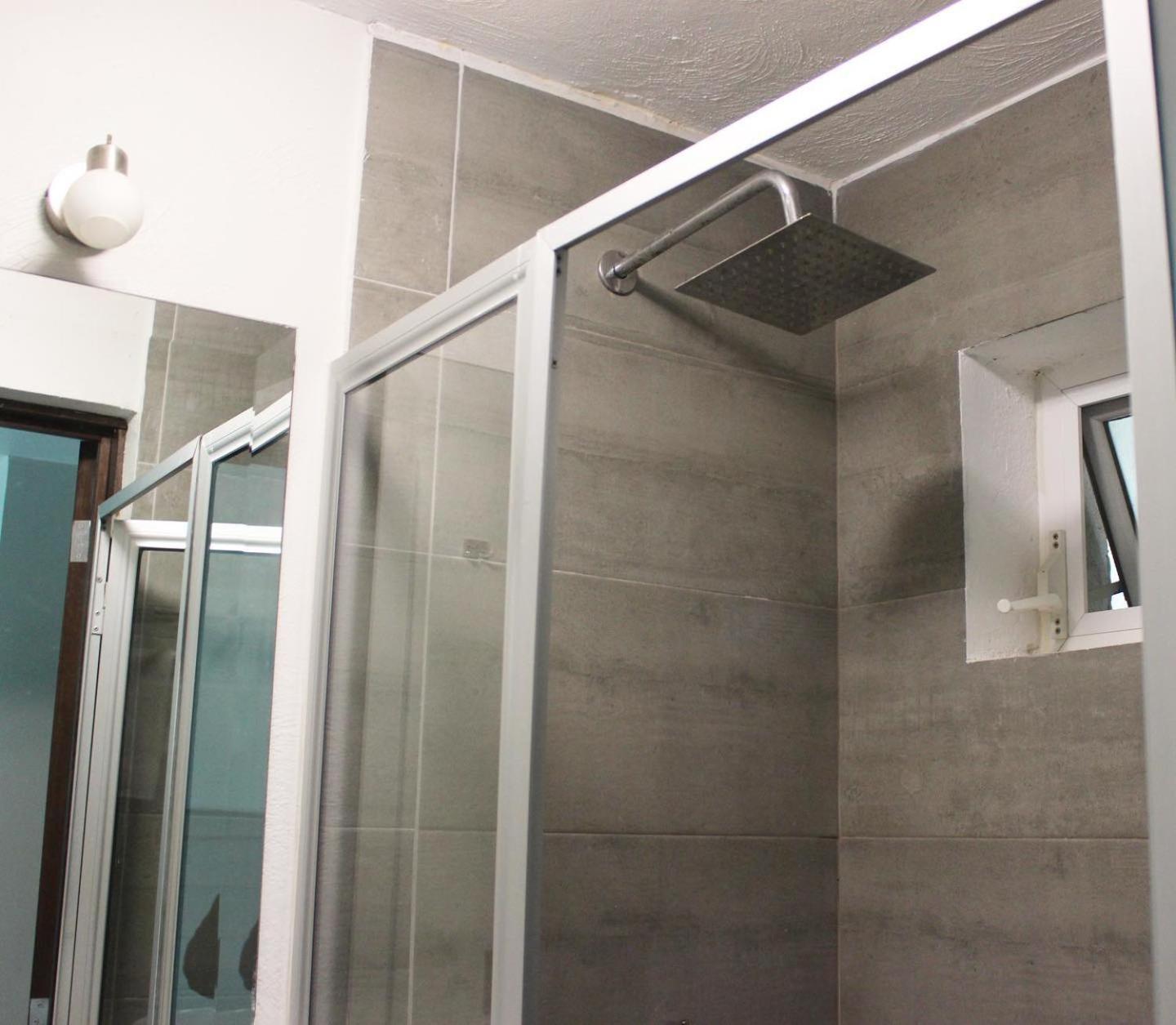 Hotel Colon Express グアダラハラ エクステリア 写真
