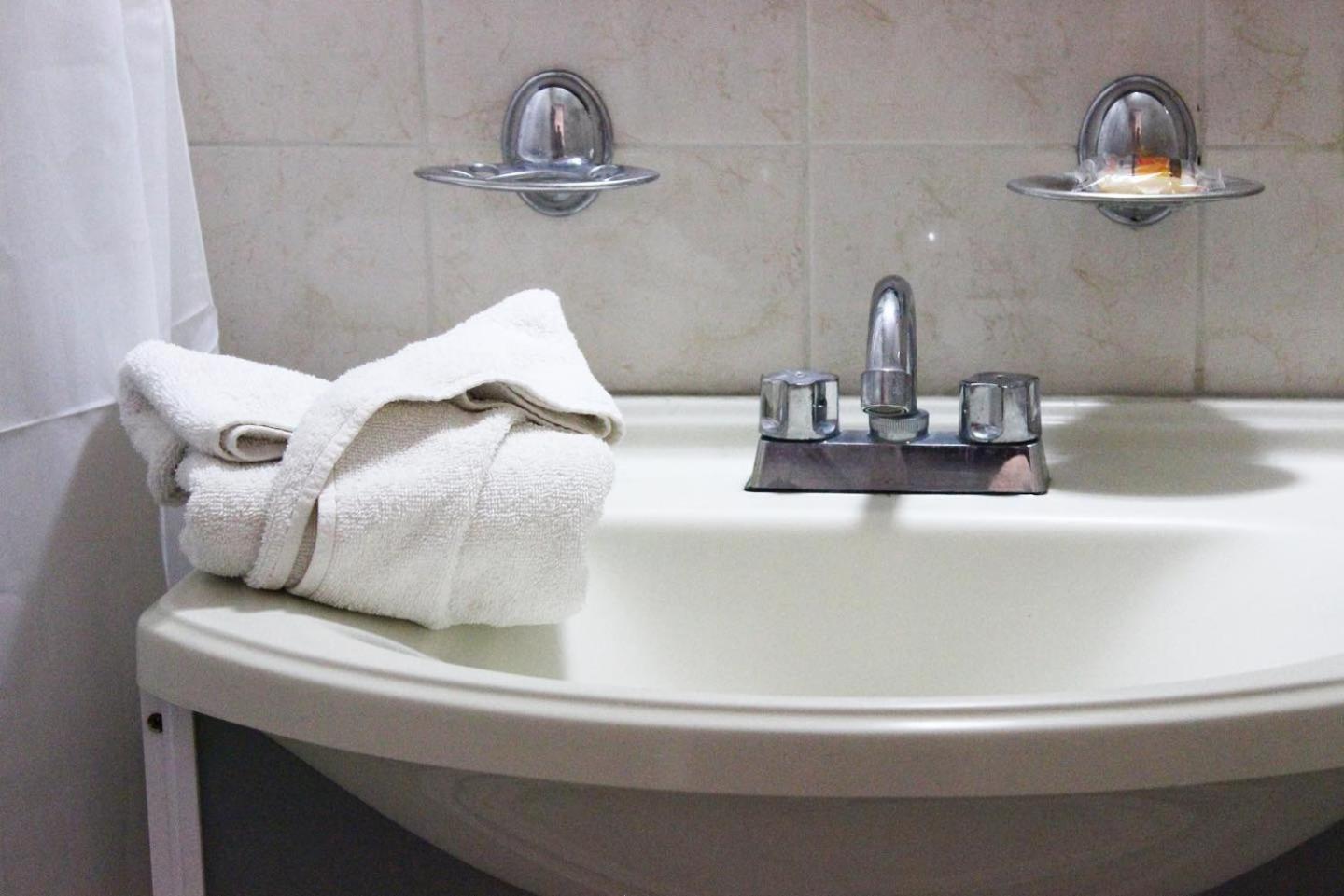 Hotel Colon Express グアダラハラ エクステリア 写真